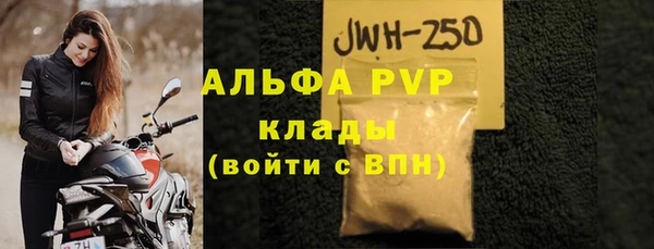 MESCALINE Бородино